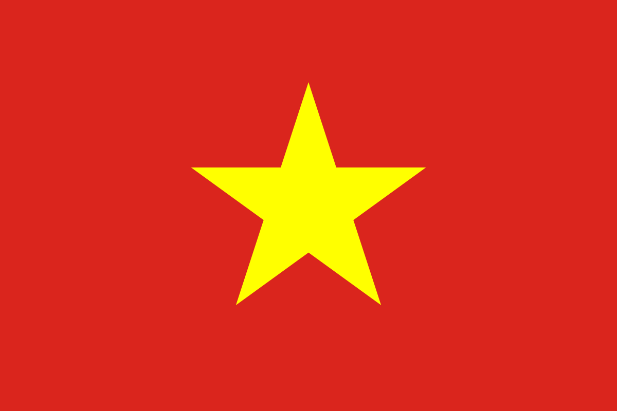 Viet Nam